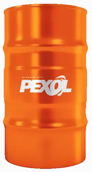 Масло моторное синтетическое PEXOL 5W30PX096