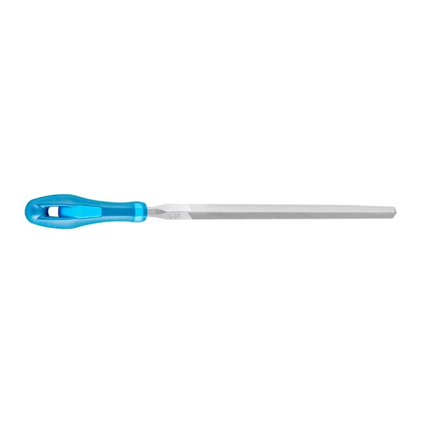Напильник Pferd PF 1132 150 mm H1