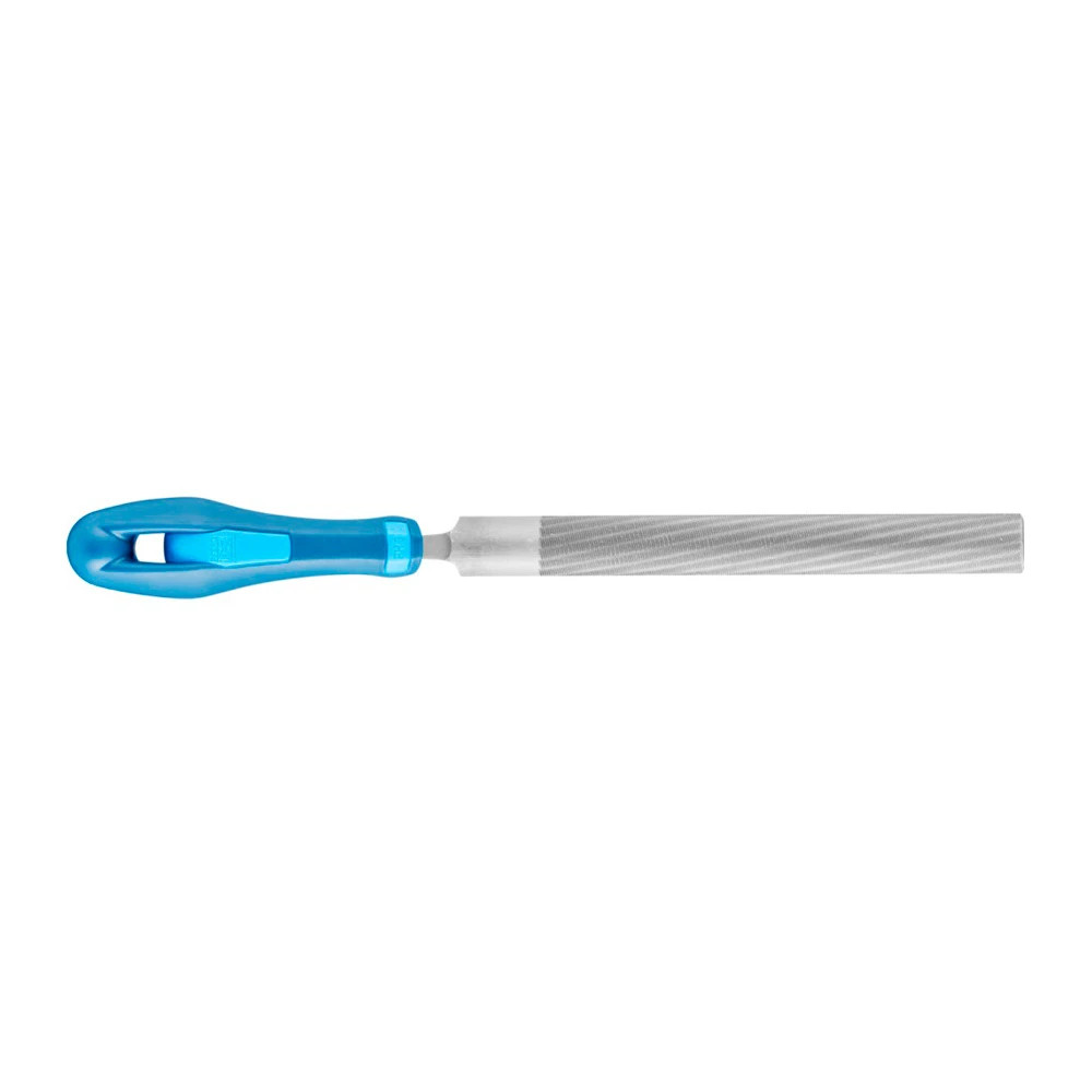 Напильник Pferd PF 1152 150 mm H2