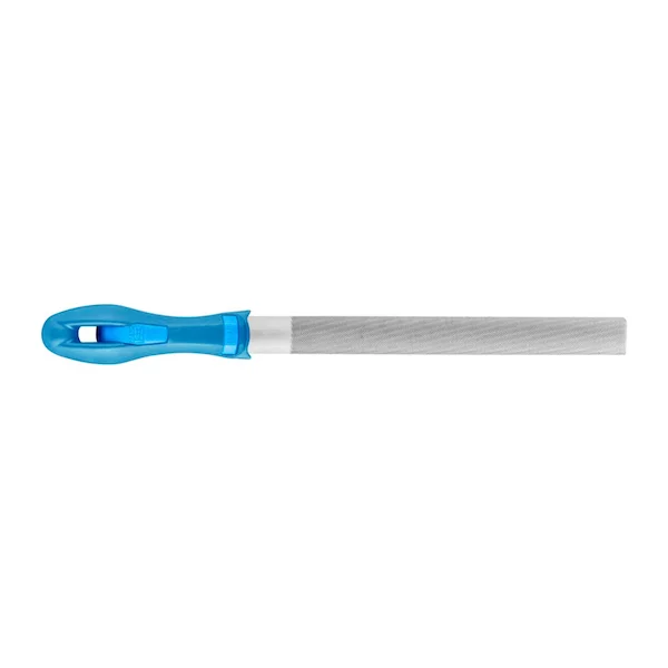 Напильник Pferd PF 1152 200 mm H2 11213207