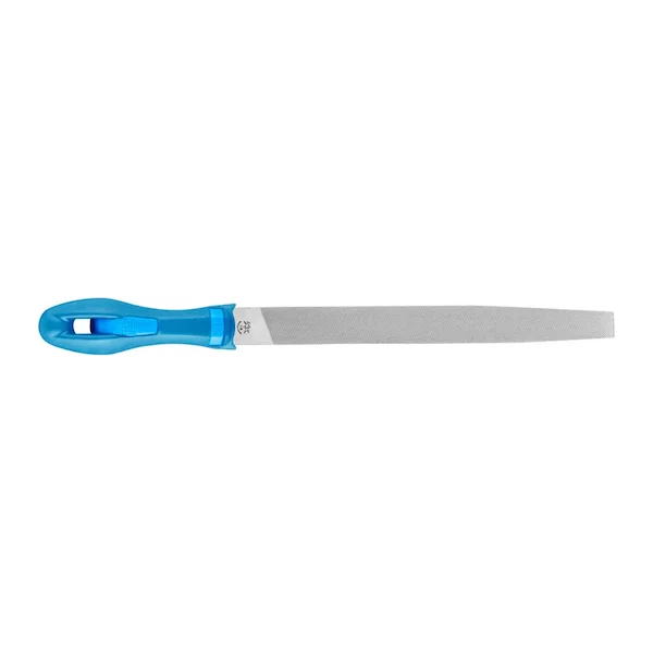 Напильник Pferd PF 1122 200 mm H1