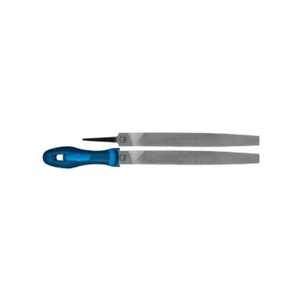 Напильник Pferd PF 1122 250 mm H1