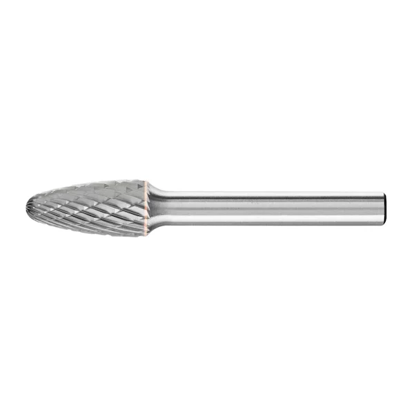 Фреза Pferd RBF 1020/6  Z3 PLUS