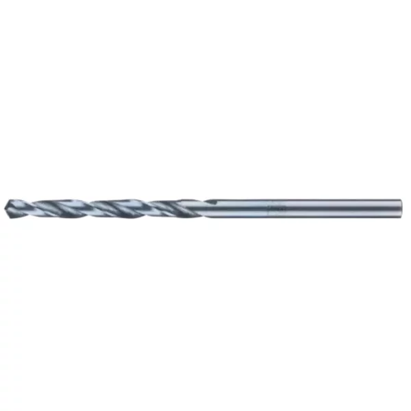Сверло Pferd SPB DIN338 HSSG N 3,0 STEEL