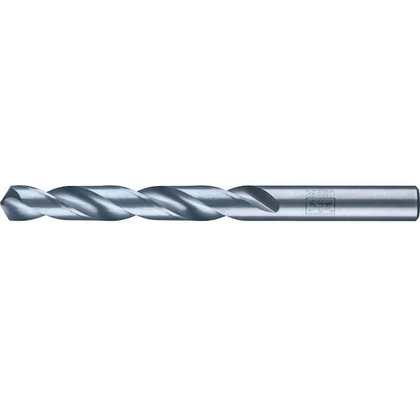 Сверло Pferd SPB DIN338 HSSG N 13,0 STEEL