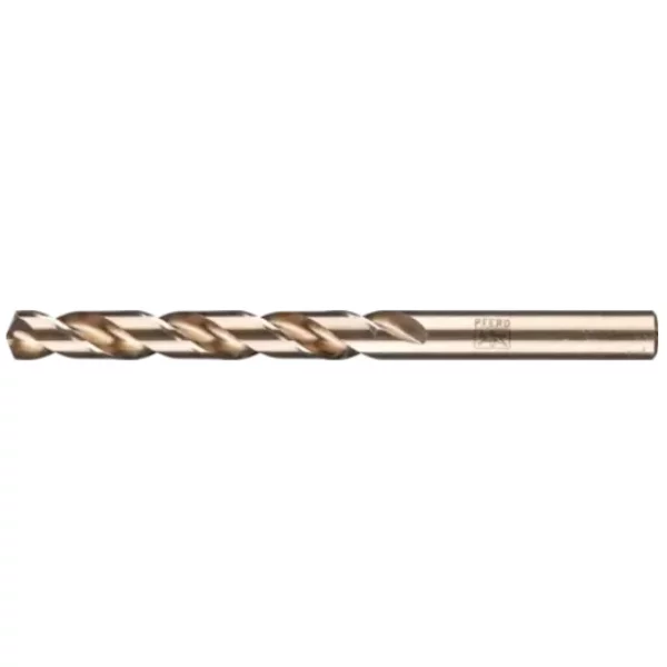 Сверло Pferd SPB DIN338 HSSE N 11,0 INOX 25203581