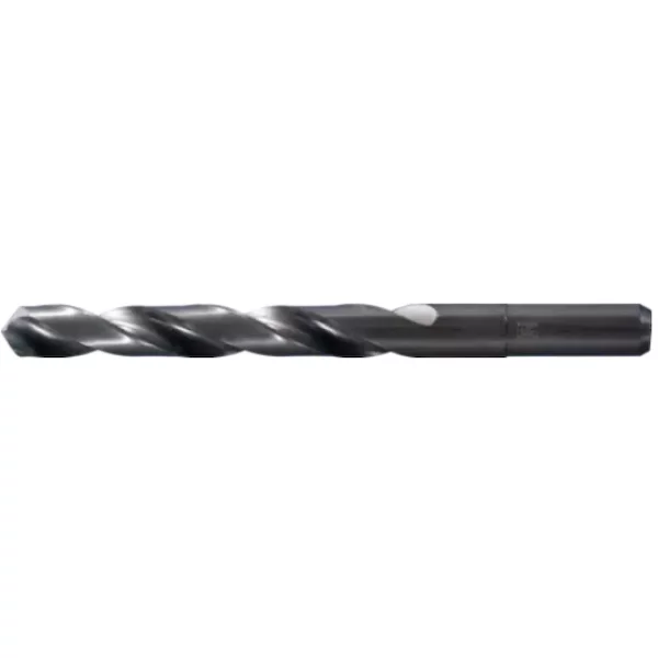 Сверло Pferd SPB DIN338 HSSG N 14,0 STEEL 25203724