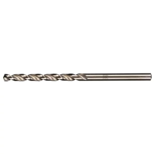 Сверло Pferd SPB DIN338 HSSE N 3,2 INOX
