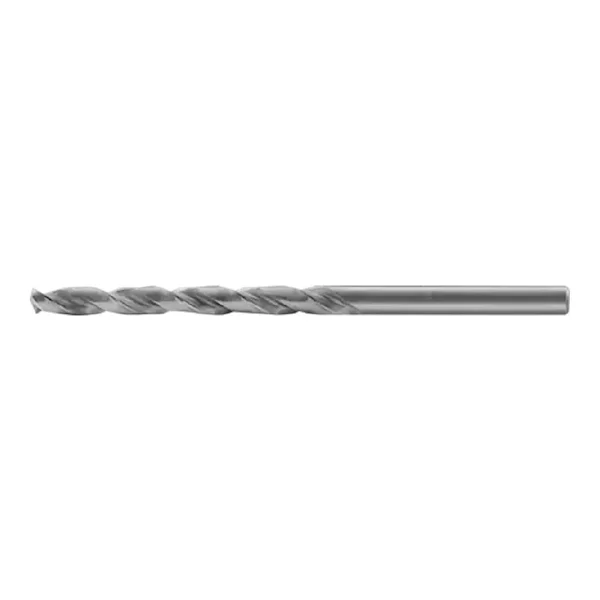 Сверло Pferd TWIST DRILL SPB DIN340 HSSG N 10,0 STEEL