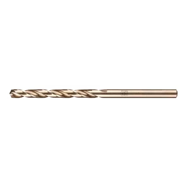 Сверло Pferd TWIST DRILL SPB DIN340 HSSE N 3,0 INOX