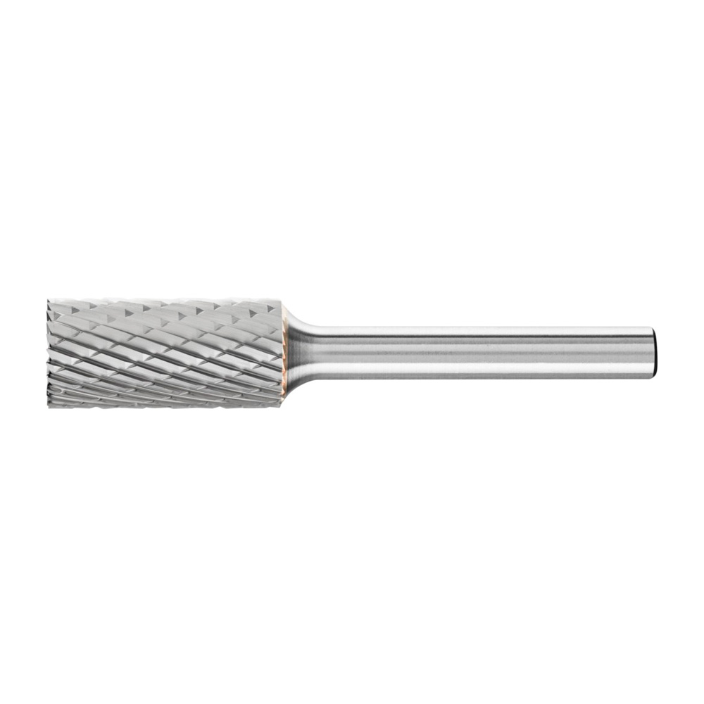 Фреза Pferd ZYA-S 1225/6 Z3 PLUS
