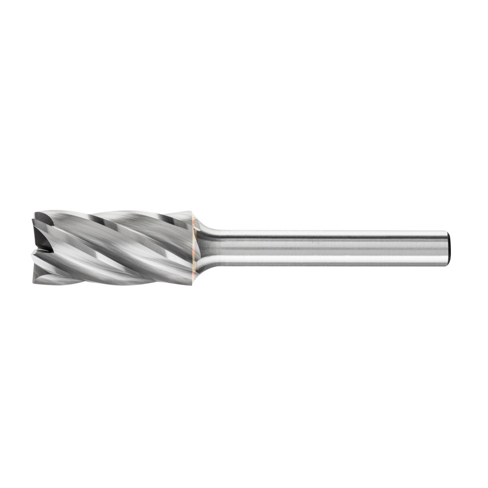 Фреза Pferd ZYAS 1225/6 Z ALU