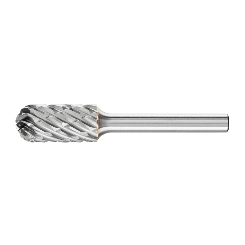 Борфреза Pferd WRC 1225/6 STEEL