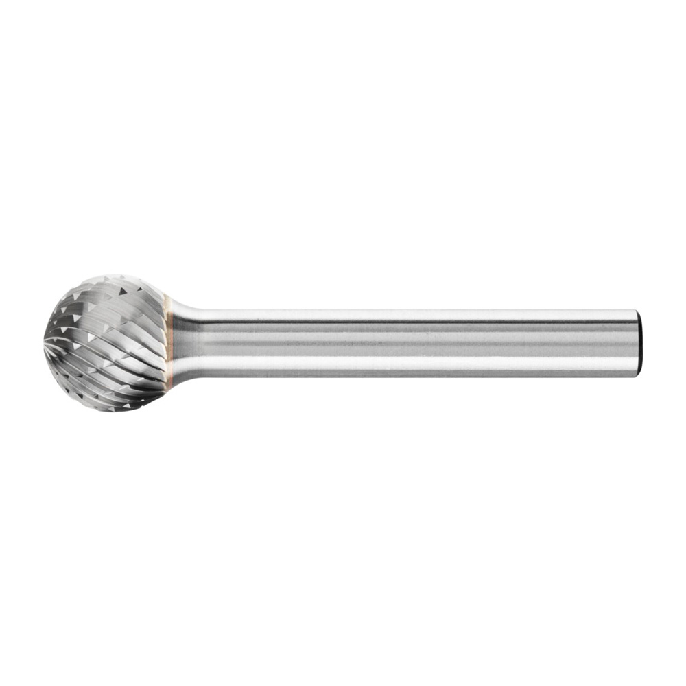 Борфреза Pferd KUD 1210/6 Z3 PLUS