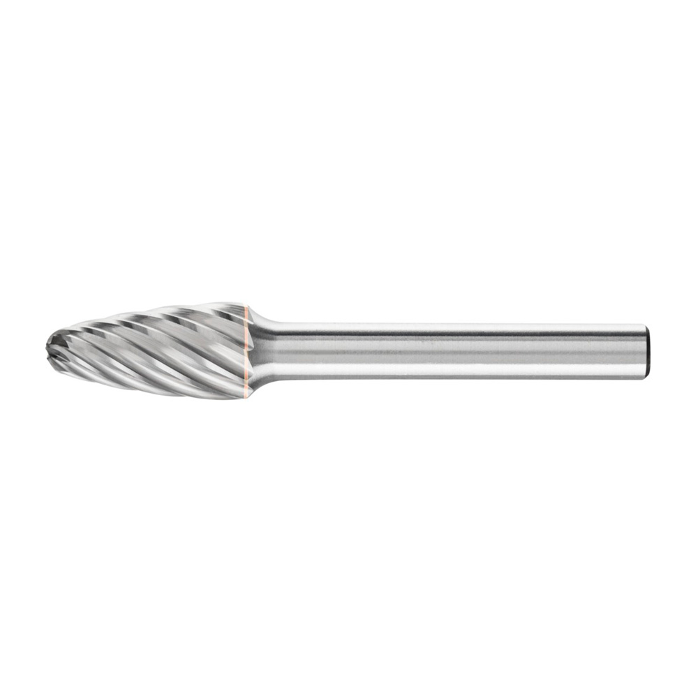 Борфреза Pferd RBF 1020/6 INOX