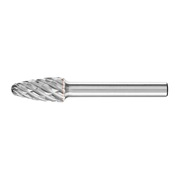 Борфреза Pferd RBF 1020/6 STEEL