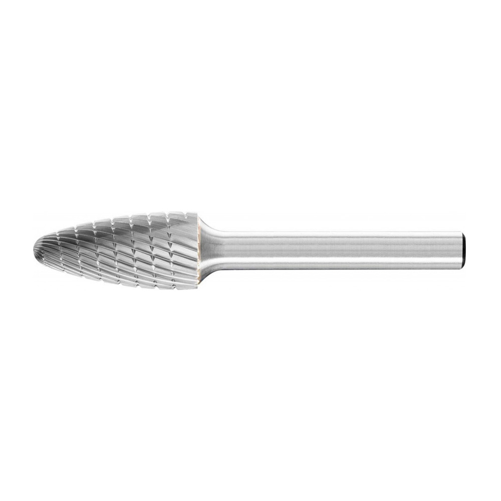 Борфреза Pferd RBF 1020/6 MX NCC