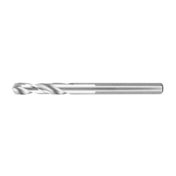 Сверло Pferd LSB 6/60
