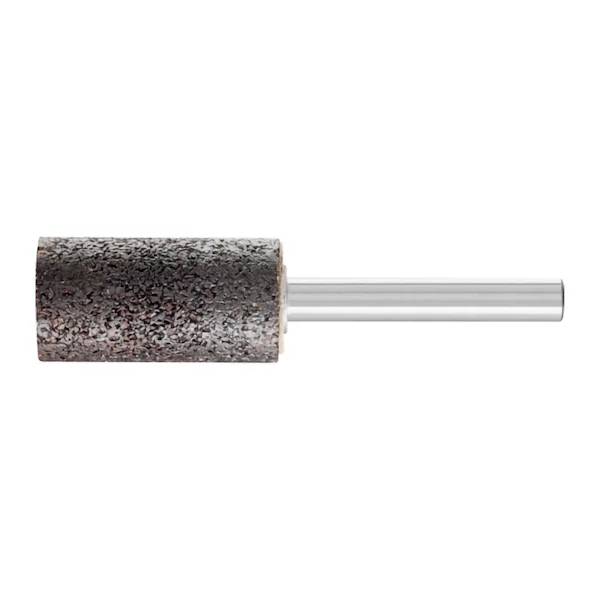 Головка Pferd ZY 1632 6 ADW46 L6B INOX