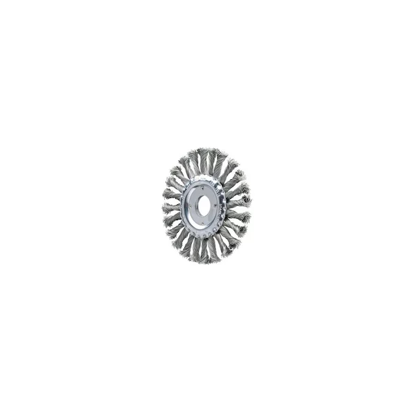 Щетка Pferd RBG 12512/22,2 CT ST 0.50 43303010