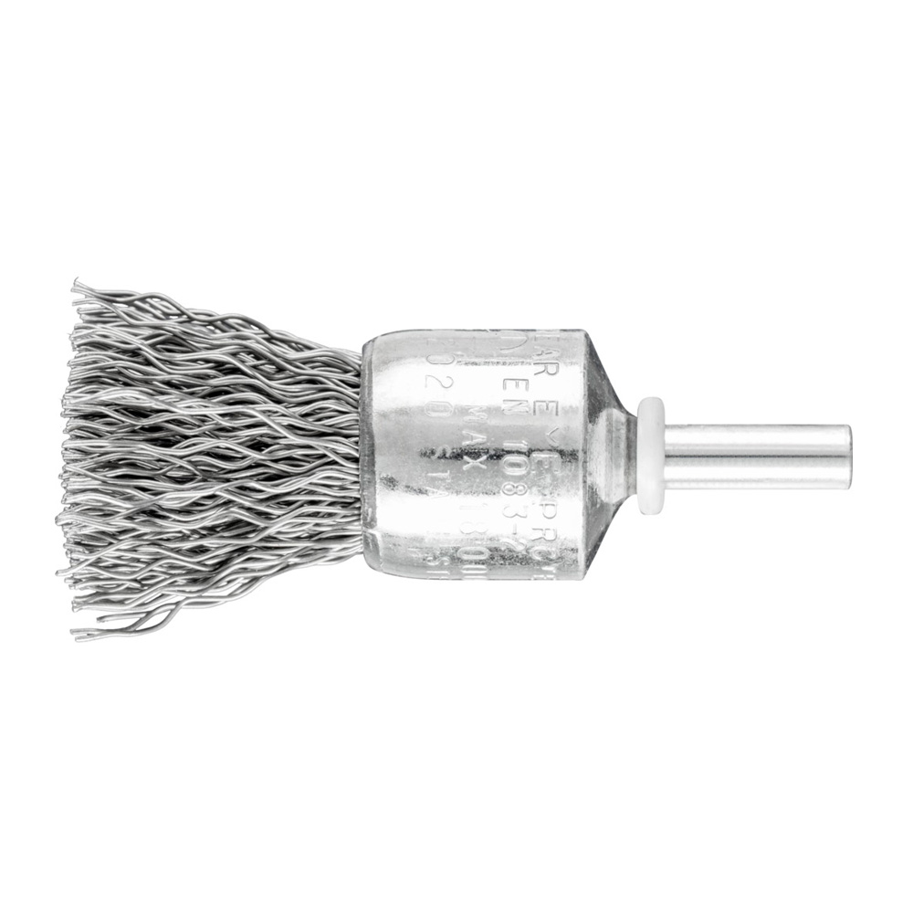 Щетка Pferd PBU 3029/6 ST 0,50