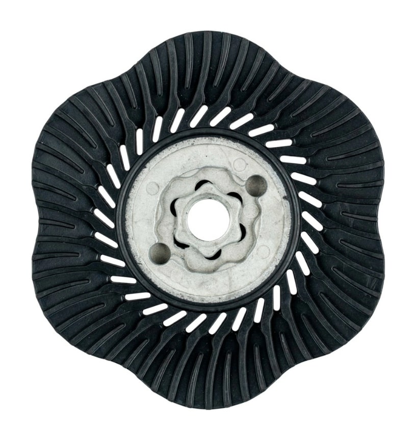 Подложка Pferd CC-GT 115-125 M14
