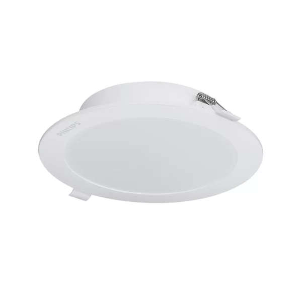 Светильник Philips DN Round LED13/865 D150 11.5W 1250Lm 6500K
