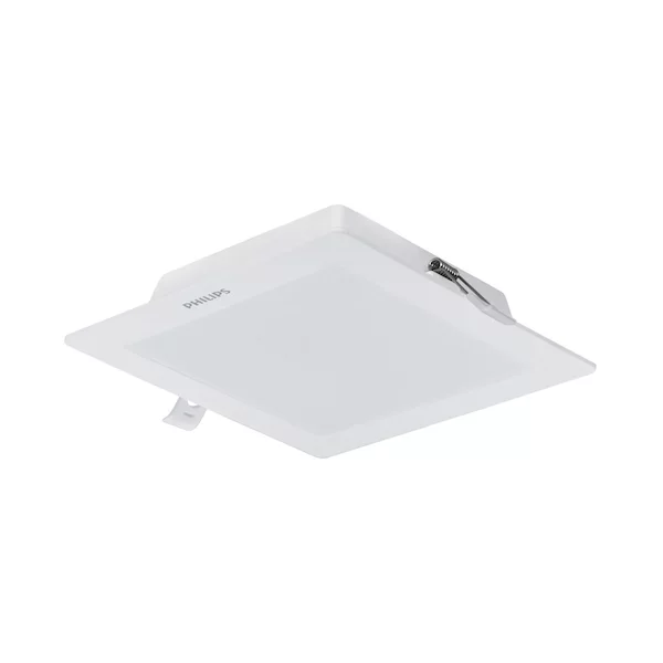 Светильник Philips DN Square LED13/840 L150 11.5W 1250Lm 4000K