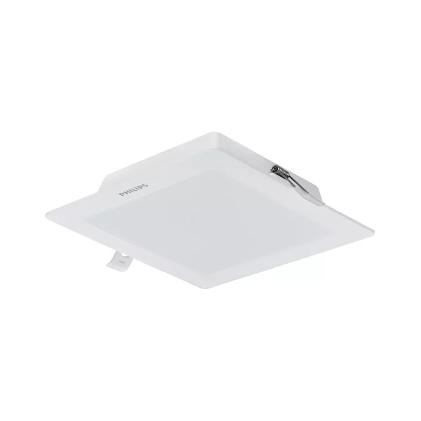 Светильник Philips DN Square LED13/865 L150 11.5W 1250Lm 6500K