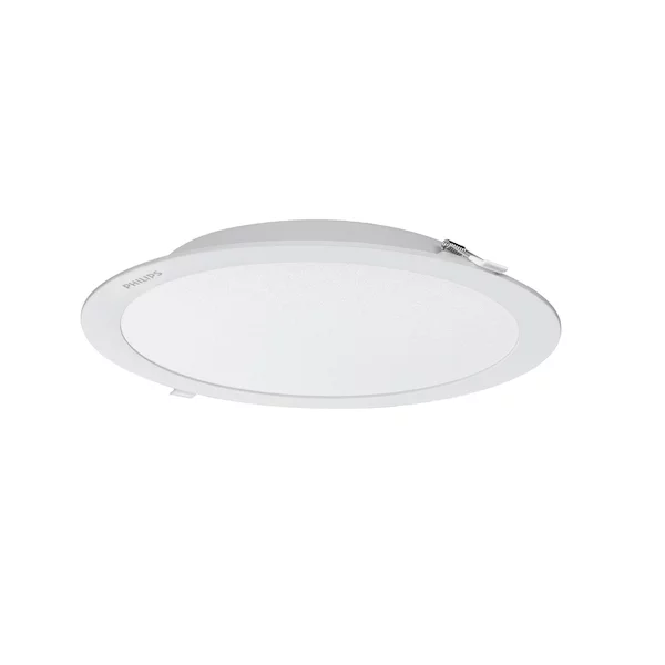 Светильник Philips DN Round LED22/865 D275 24W 2200Lm 6500K