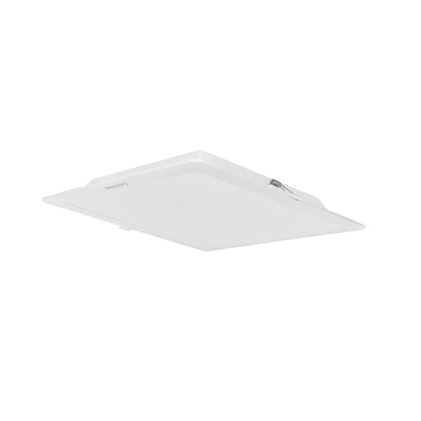 Светильник Philips DN Square LED22/865 L275 24W 2200Lm 6500K