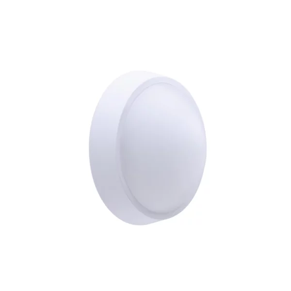 Cветильник Philips WT045C LED20NW PSU CFW L1654 MDU с датчиком движения