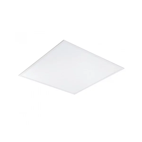 Потолочный светильник Philips RC048B+ LED41S/865 PSU W60L60 RCA