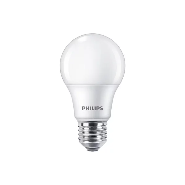 Лампа Philips Ecohome LED Bulb 9.5W 1055lm E27 840 UCCA