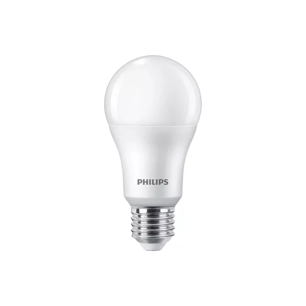 Лампа Philips Ecohome LED Bulb 14W 1521lm E27 827 UCCA