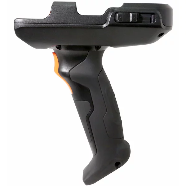 Пистолетная рукоять для ТСД PM67 Point Mobile PM67-TRGR