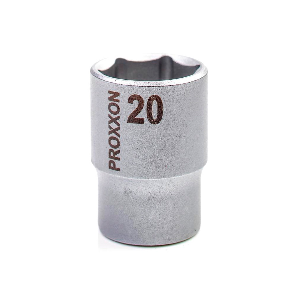 Головка Proxxon 23419