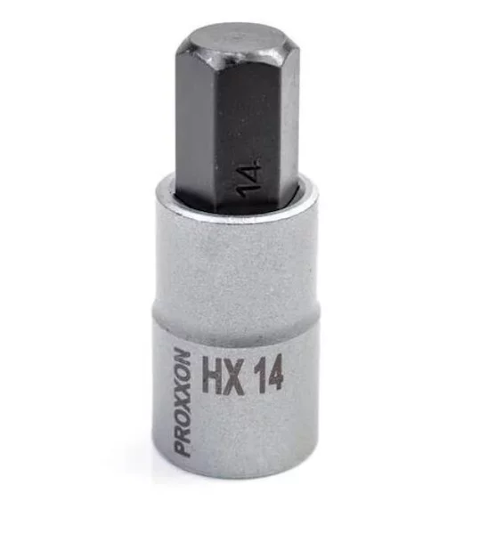 Головка Proxxon 23482