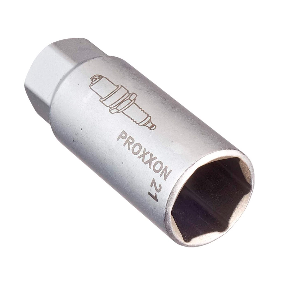 Головка Proxxon 23552