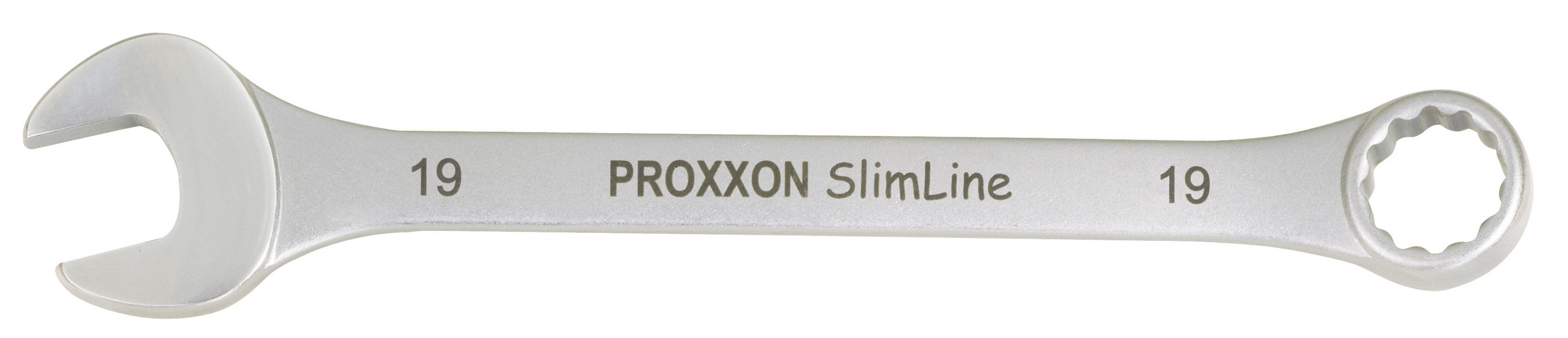 Ключ Proxxon 23932