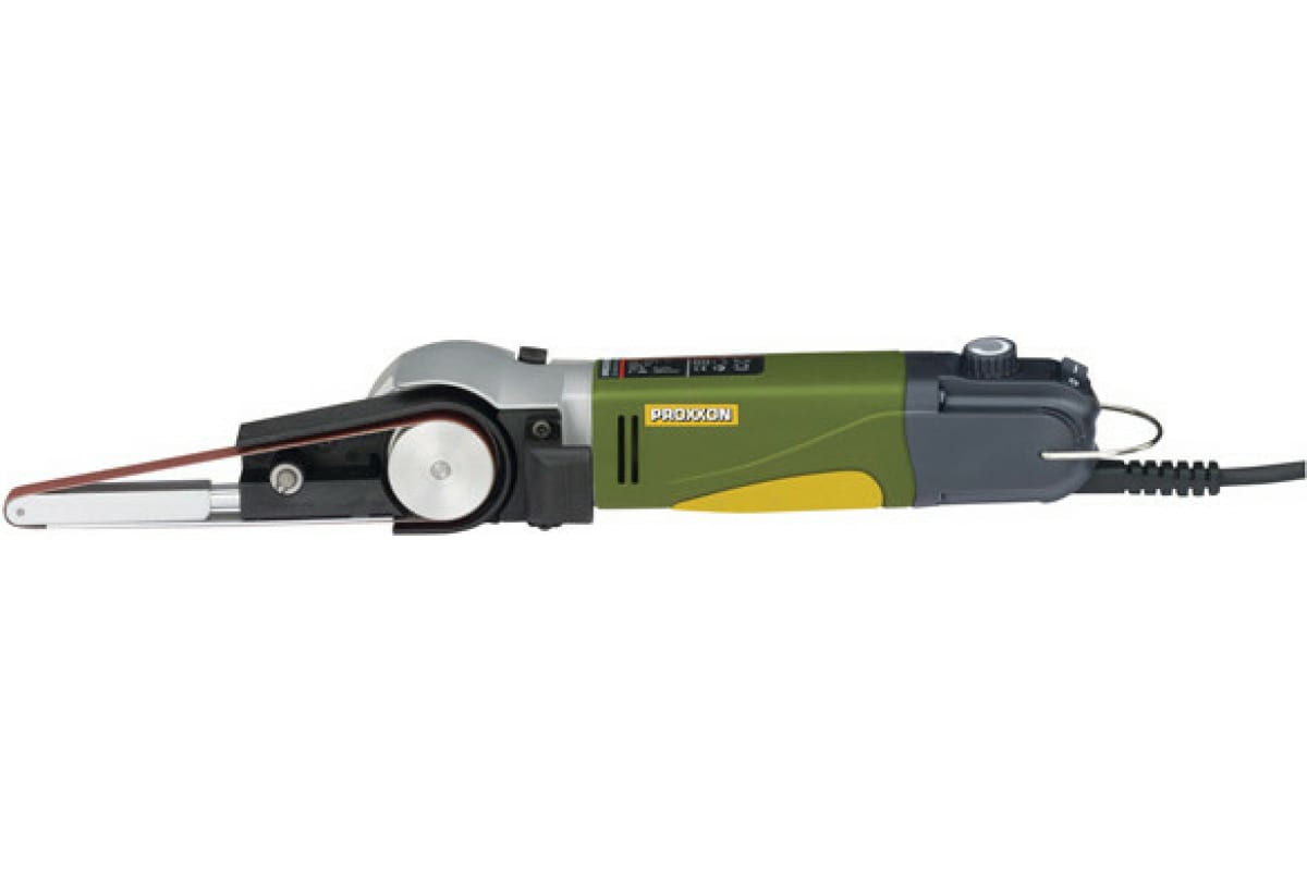 Шлифмашина Proxxon 28536