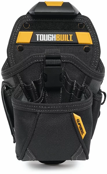 Кобура ToughBuilt TB-CT-20-LX
