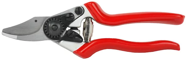 Секатор плоскостной RACO Profi-Plus 147S 4206-53/147S