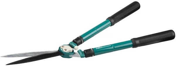 Кусторез RACO H212 4210-53/212