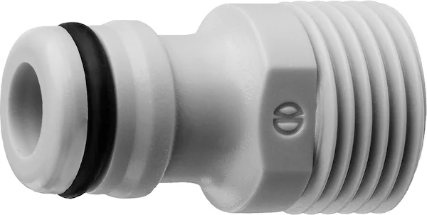 Адаптер штуцерный RACO ORIGINAL 4250-55217C