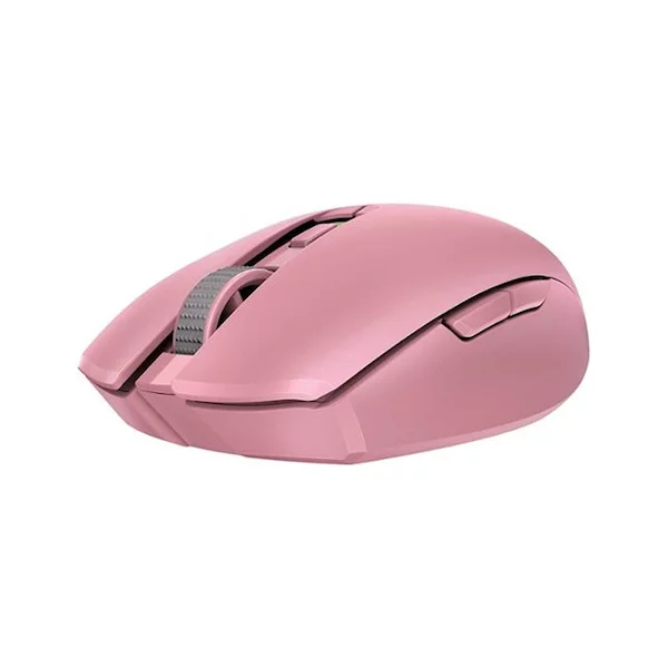 Компьютерная мышь Razer Orochi V2 Quartz RZ01-03731200-R3G1