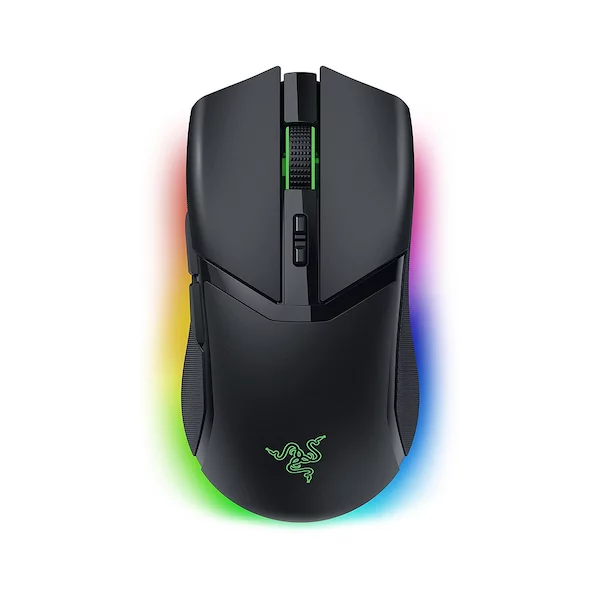 Компьютерная мышь Razer Cobra Pro RZ01-04660100-R3G1