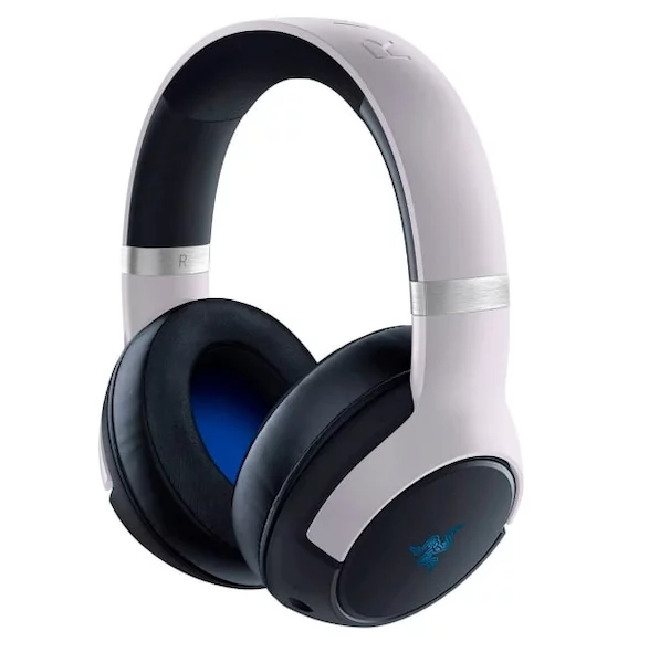 Гарнитура Razer Kaira Pro for PlayStation