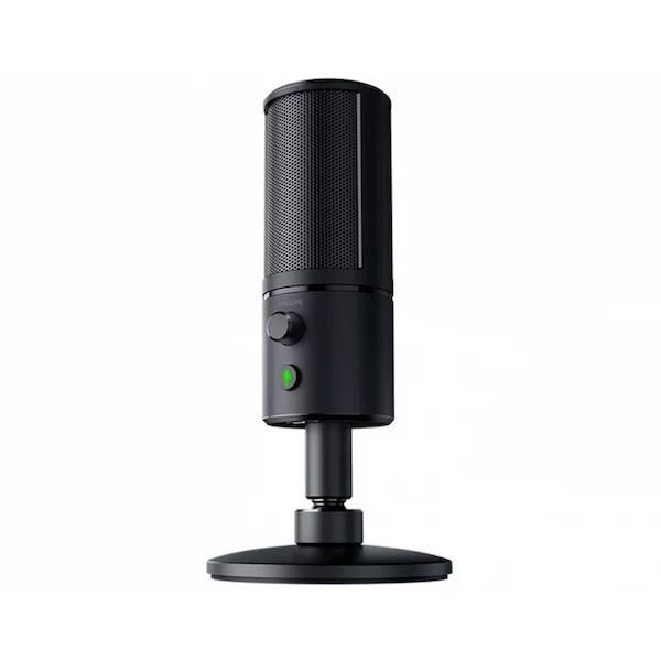 Микрофон Razer Seiren Emote