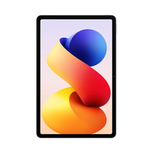 Планшет Redmi Pad 2 Pro 5G 8GB RAM 256GB ROM Graphite Gray